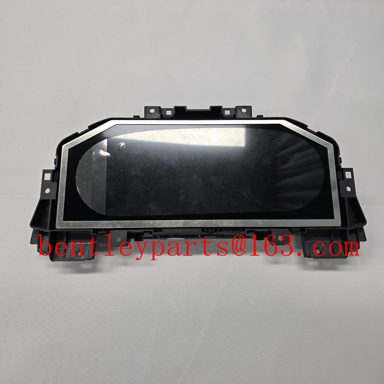 OEM 36A920790F