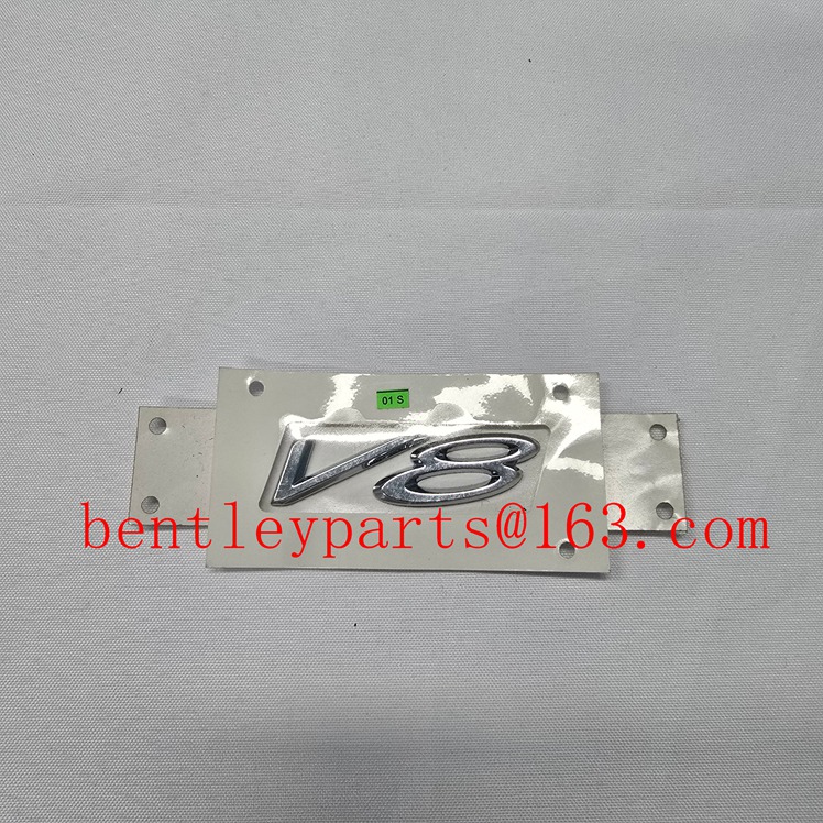 OEM 36A853688H
