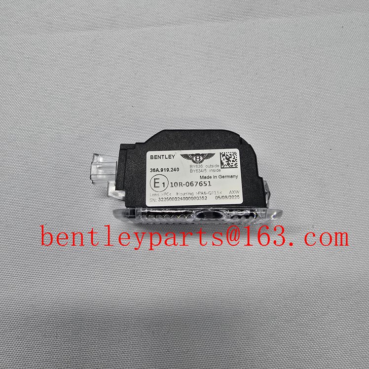 OEM36A919240