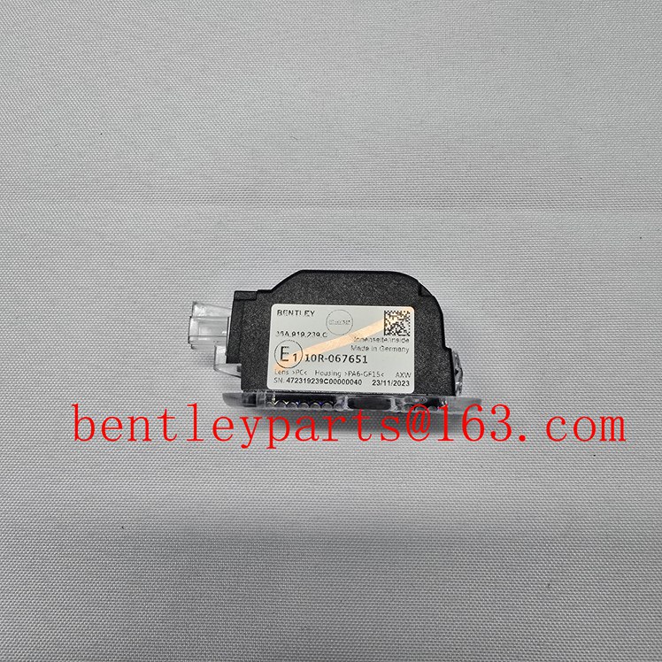 OEM 36A919239C