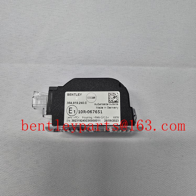 OEM 36A919240C