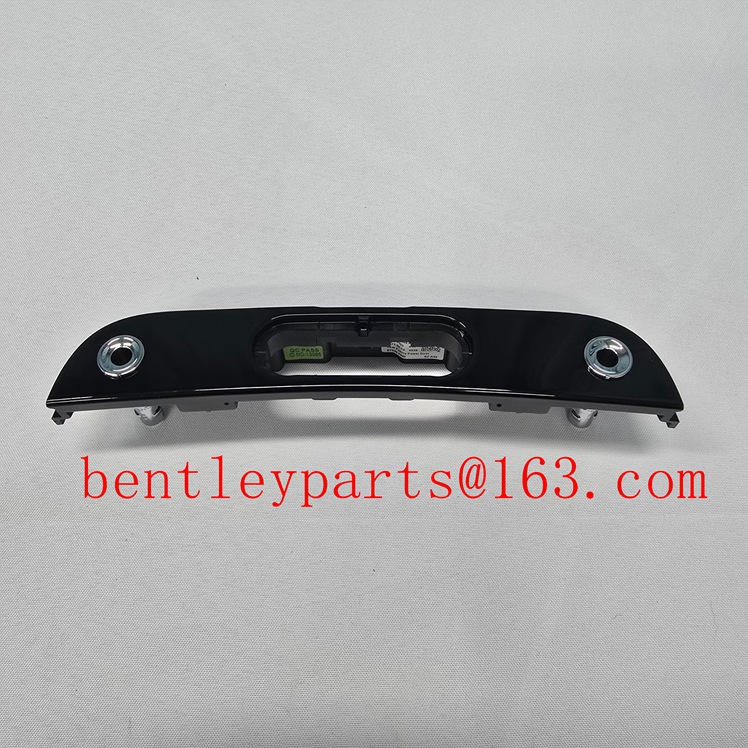 OEM 36A863244A