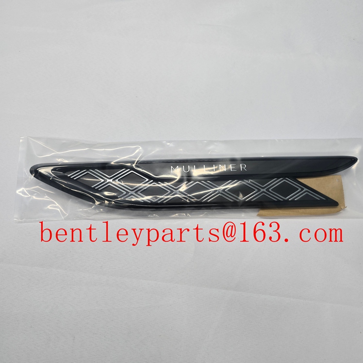 OEM 36A821309L