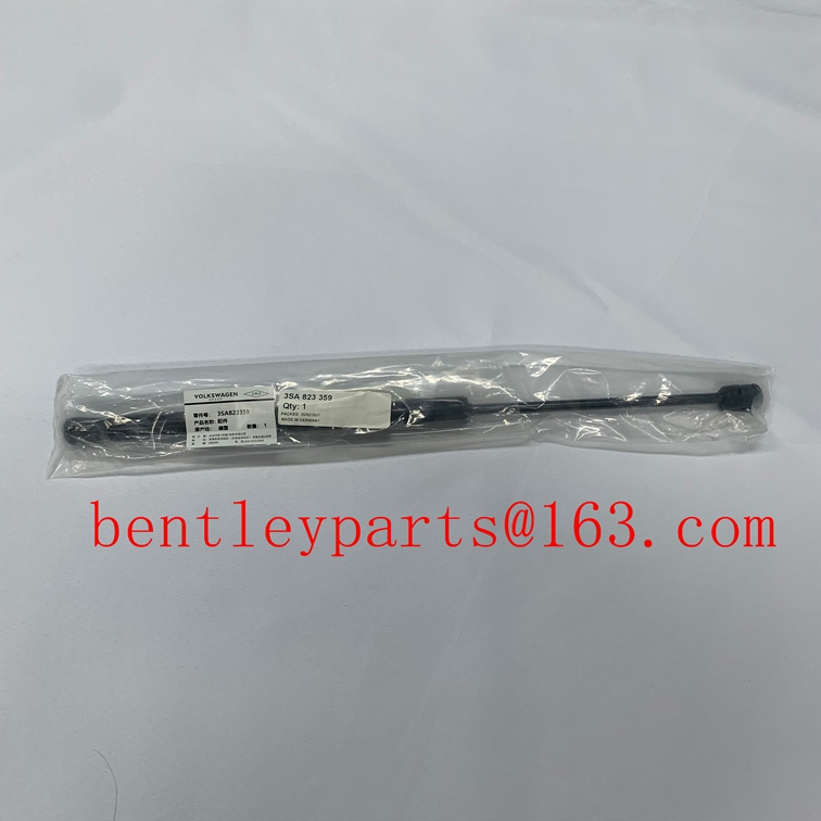 OEM 3SA823359