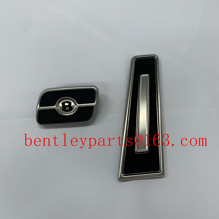 OEM 3SA721647A  3SA721647   