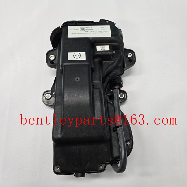 OEM 3SE853617S