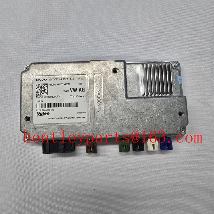 OEM 8W0907428C