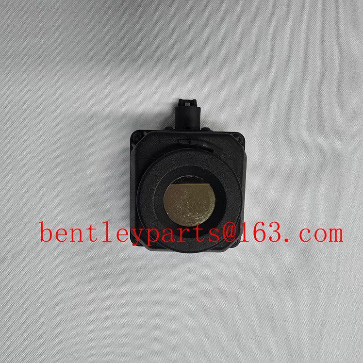 OEM 4G0980552