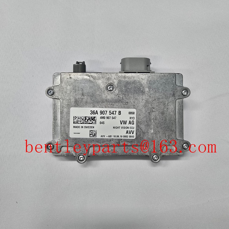 OEM 36A907547B