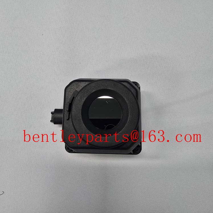 OEM 4G0980552C
