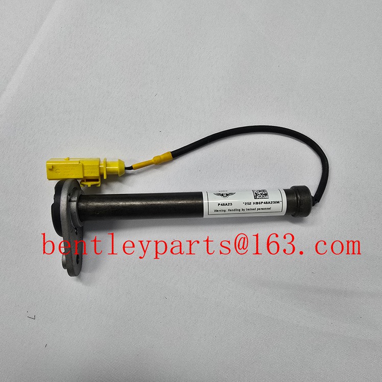 OEM 3SA823823A