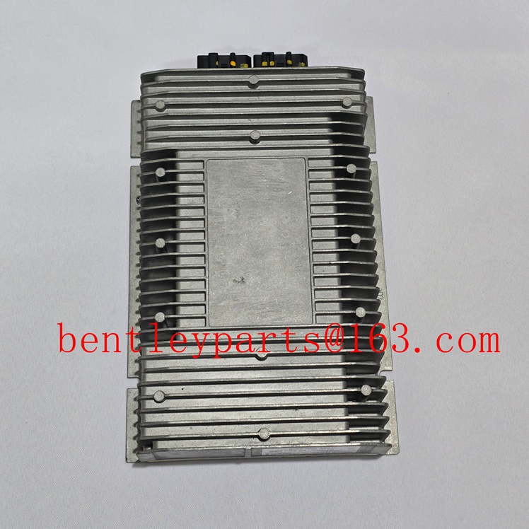 OEM 3W8035465F