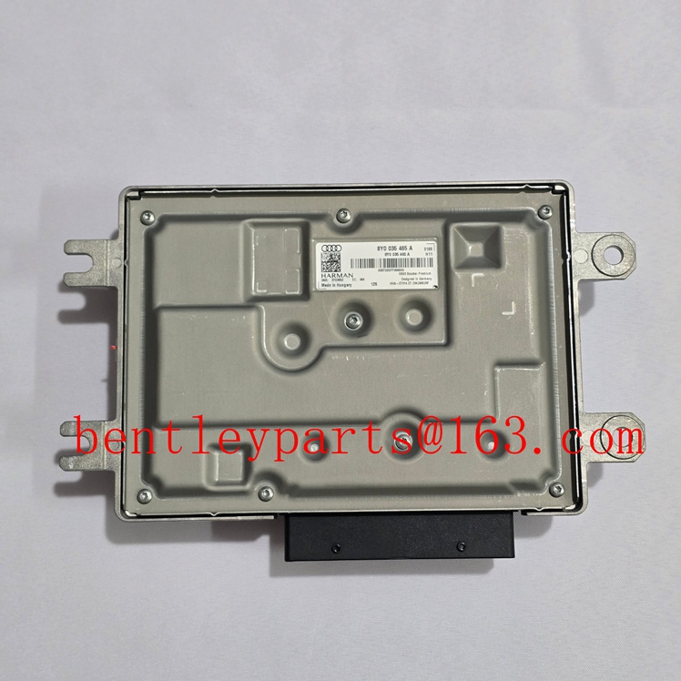 OEM 8Y0035465A