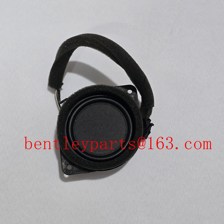 OEM 3W3035397A