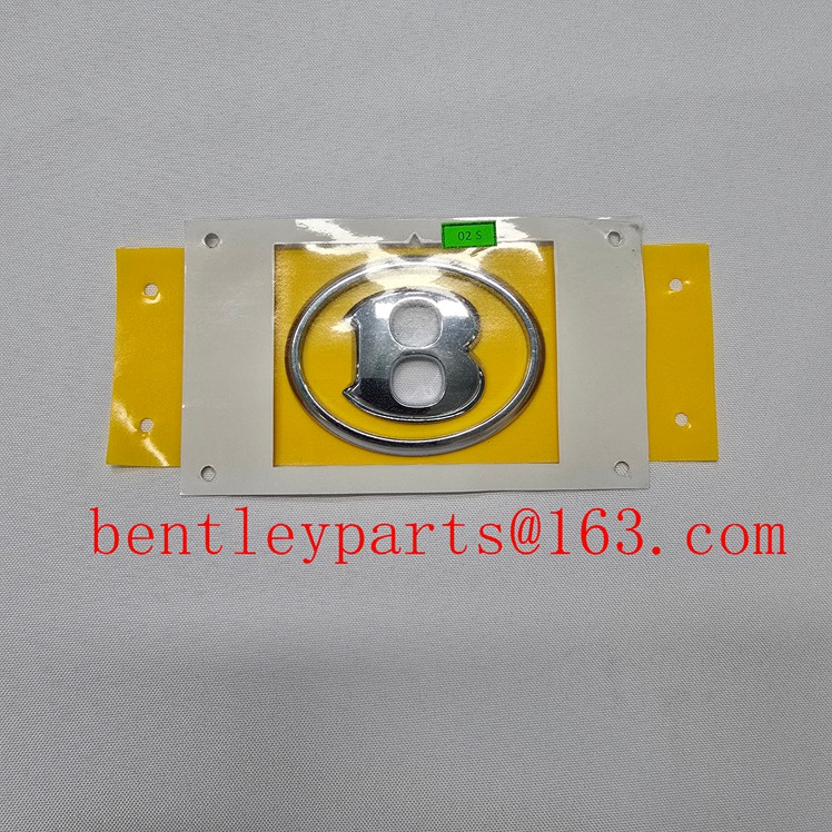 OEM 36A853688AP