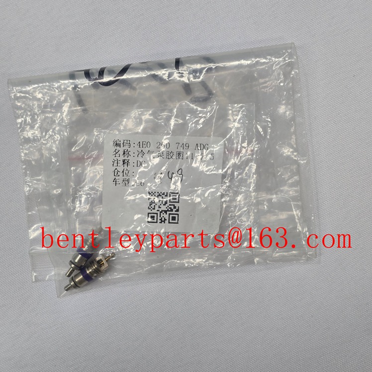 OEM 4E0260749ADC