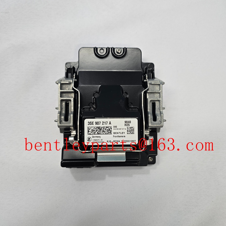 OEM 3SE907217A