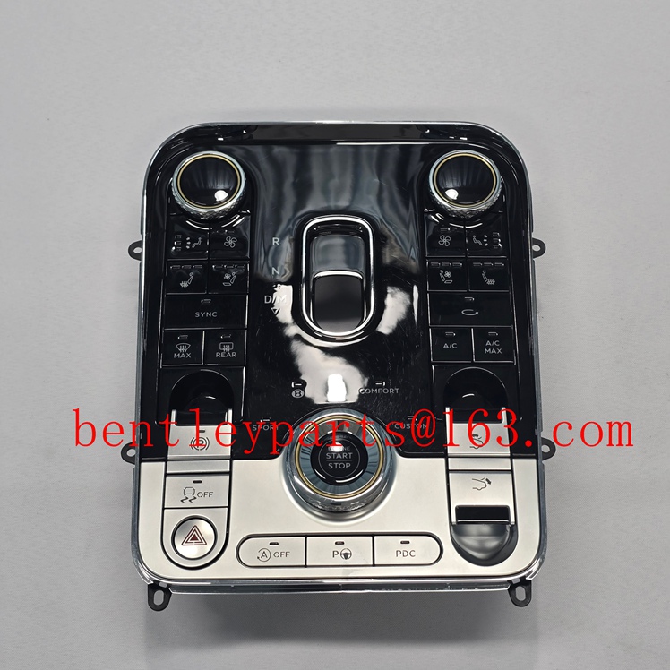 OEM 3SD959672BC