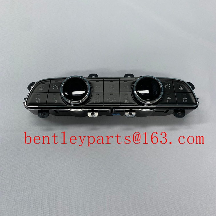 OEM 36A907156A