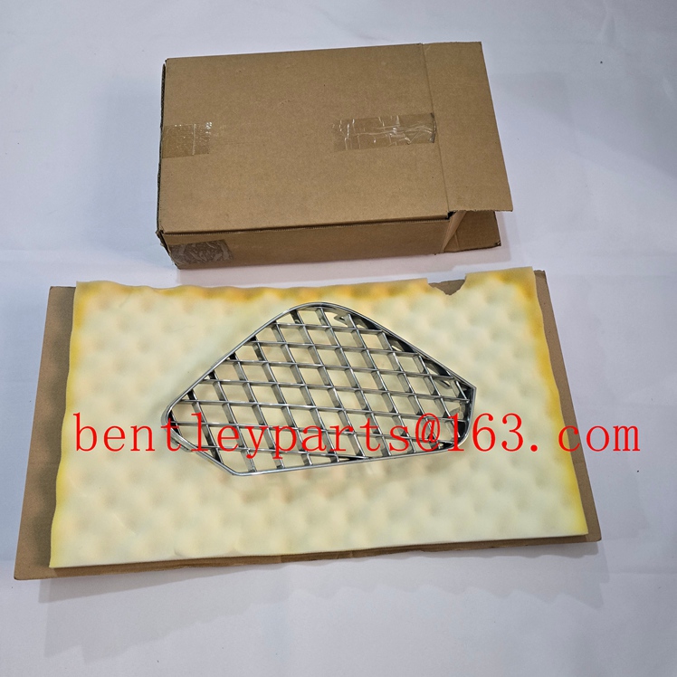 OEM 3SD807684C