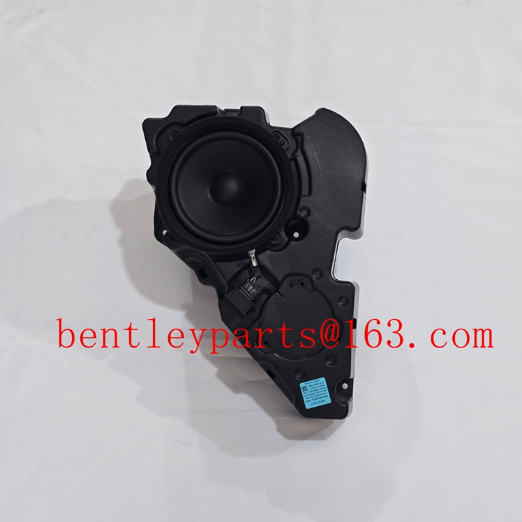 OEM 36A035308A