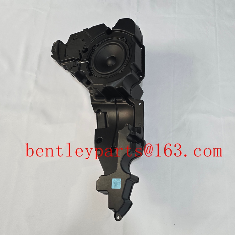 OEM 36A035297A
