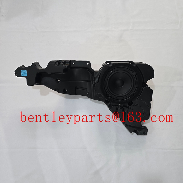 OEM 36A035298A