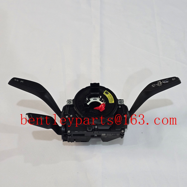 OEM 36A907129Q
