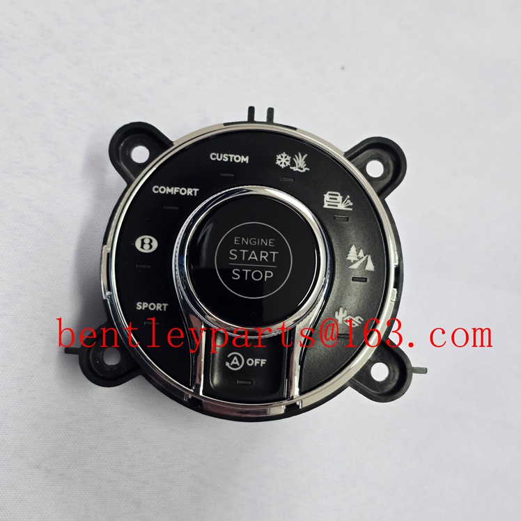 OEM 36A927143