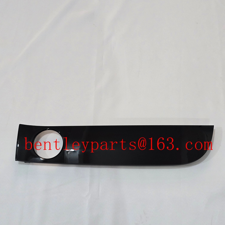 OEM 36B857060B
