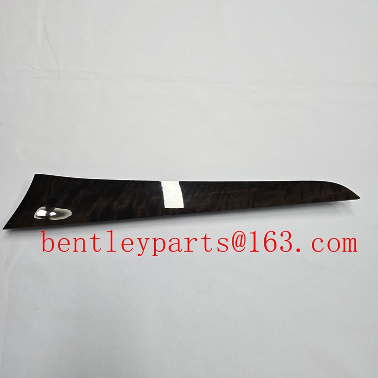 OEM 36A867329 8AW
