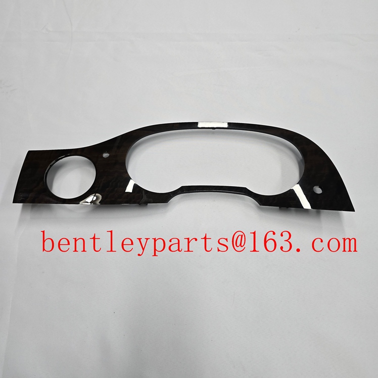 OEM 36B857059