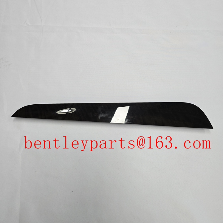 OEM 36A867450 8AW