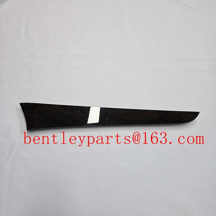 OEM 36A867330 8AW