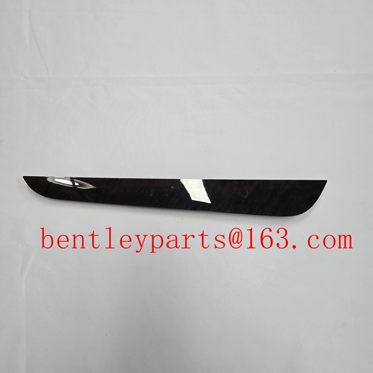 OEM 36A867449 8AW