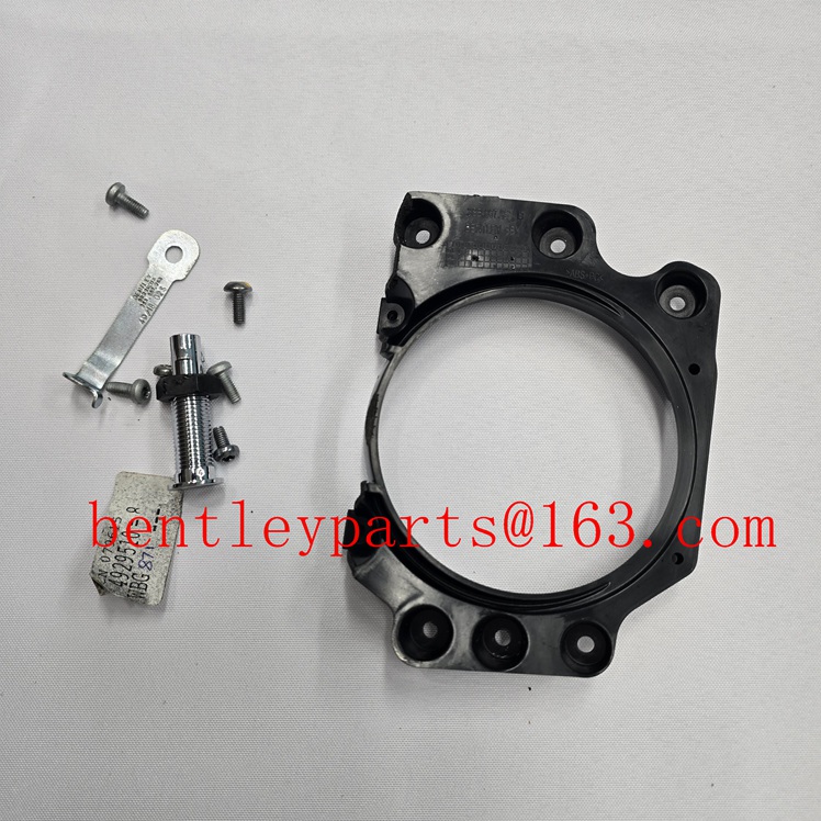 OEM 3SB867952B