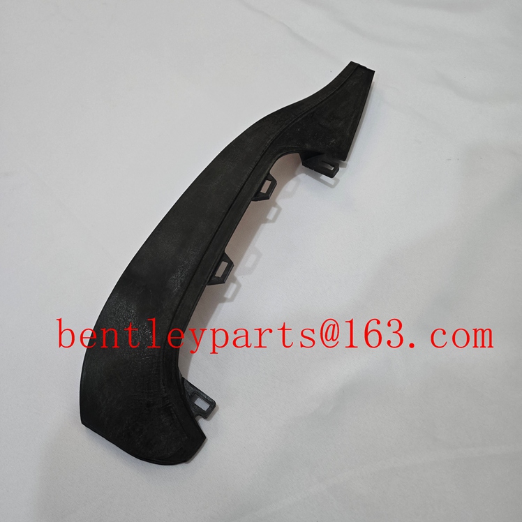 OEM 36B857136B