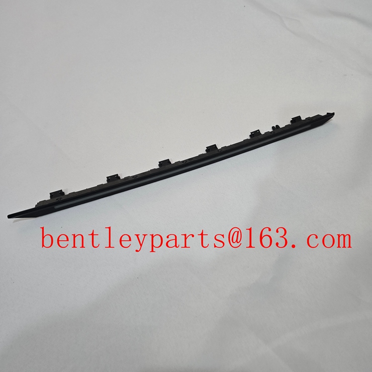 OEM 4ML947204/4ML863657