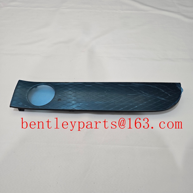 OEM 36B857060B