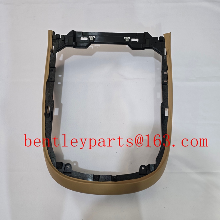 OEM 3SE881789B