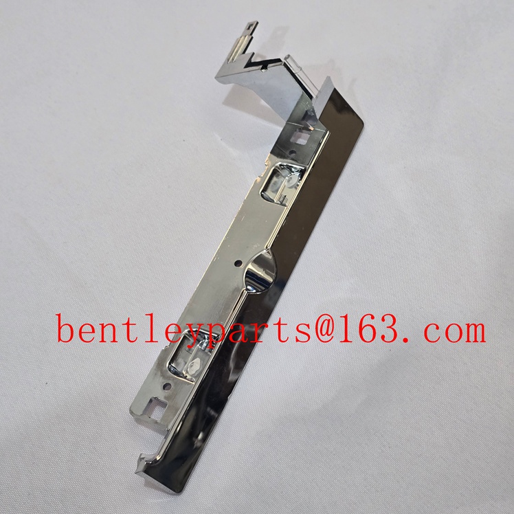 OEM 3SD947233D
