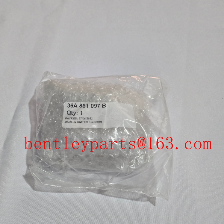 OEM 36A881097B