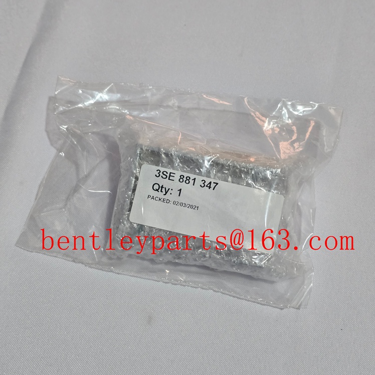 OEM 3SE881347