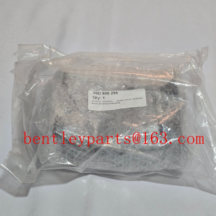 OEM 3SD806295
