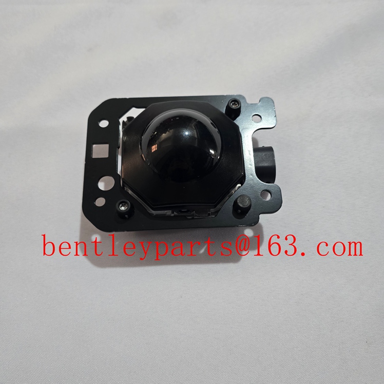 OEM 3SD907561A