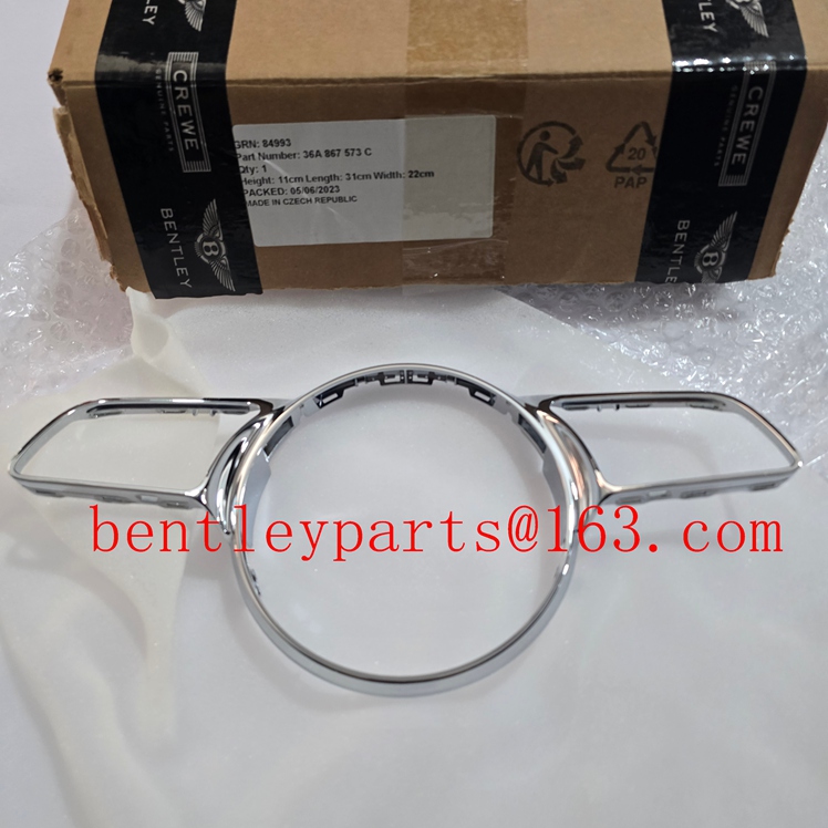 OEM 36A867573C