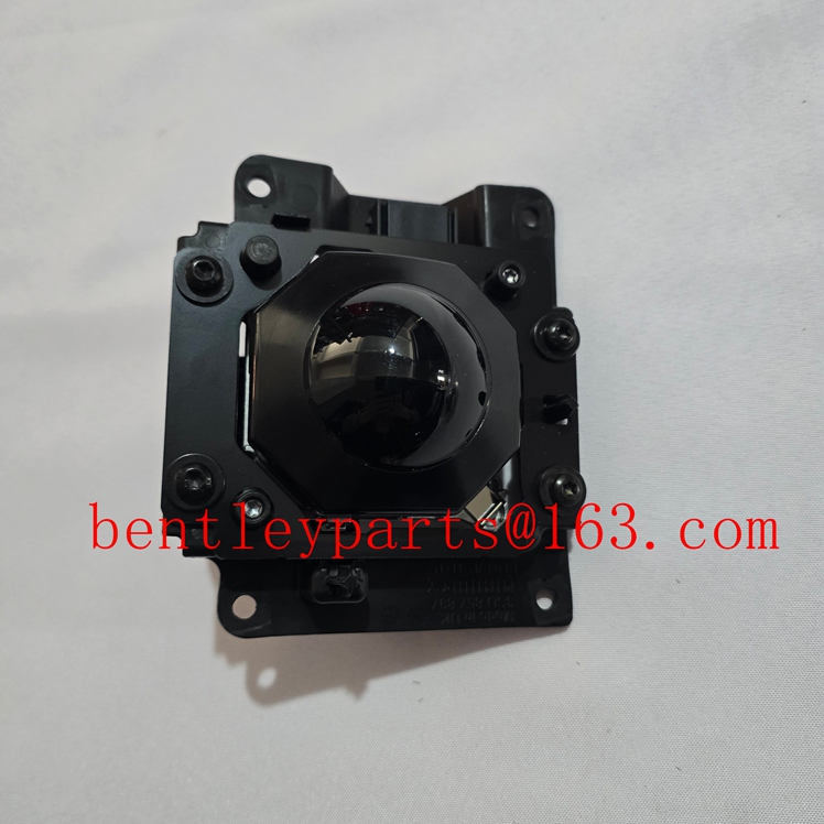 OEM 36A907561E