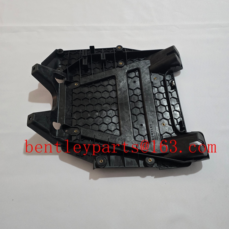 OEM 3SB971502