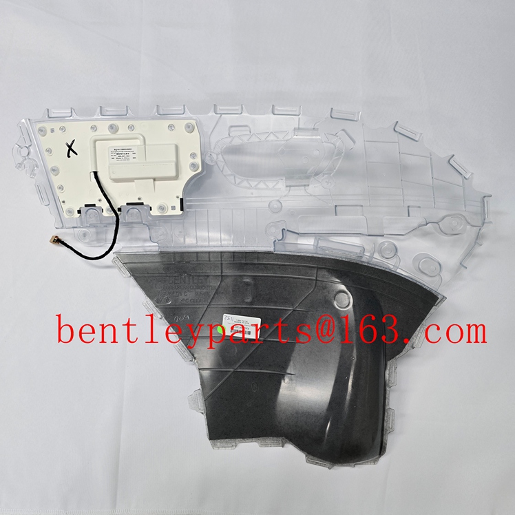 OEM 36A868726C