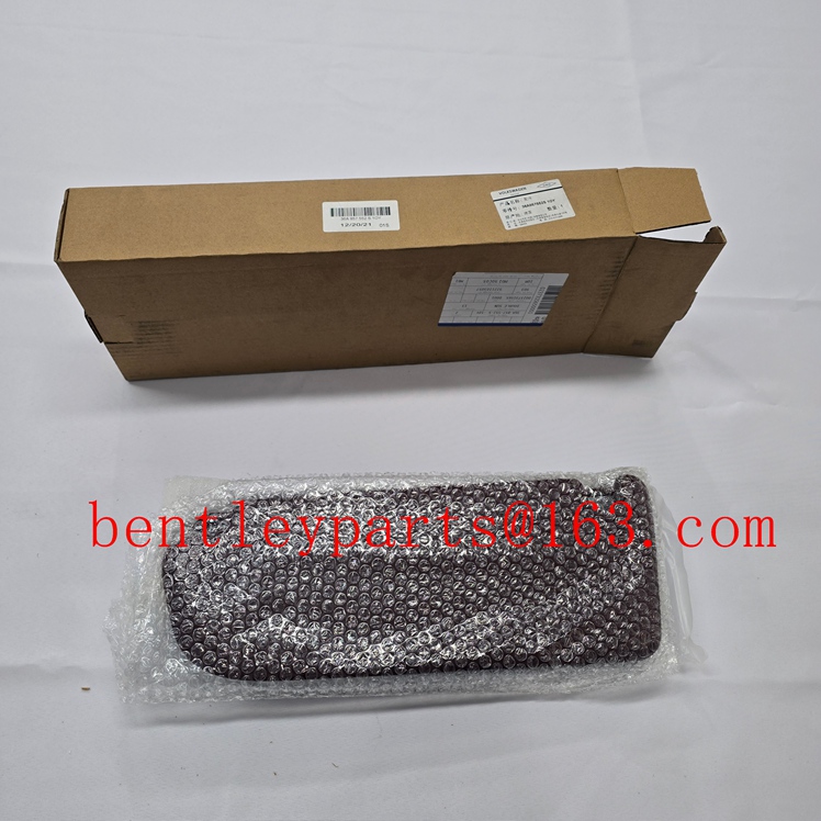 OEM 36A857552S 1OY